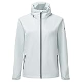 GILL Pilot Jacket XL