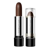 Haarfärbestift,Instant-Stift-Ausbesserungs-Haarfärbemittel - Wasserdichter temporärer Grau-Concealer-Abdeckpinsel für Haare und Bart Lambo