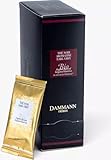 Dammann Premium Schwarztee Earl Grey 24 umhüllte Teebeutel