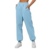 Angebote Same Day Lieferung Produkte Badeanzug Schwarz Damen Jeanskleid Damen Sommer Bikini High Waist Damen Etuikleid Damen Shape Badeanzug Damen Bikini-Sets Für Damen Tankinis Für Damen Bikini
