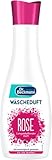 Dr. Beckmann Wäscheduft Sensual Blossom, Für frischen und langanhaltenden Duft, Ohne Weichspüler, Für alle Textilien geeignet, 250 ml