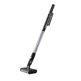 Fakir AS 1480 LT Floor Akku-Handstaubsauger