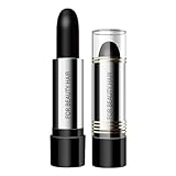 Ausbesserungsstifte Für Haarfärbemittel – Unisex Instant White Hair Coverage Hair Color Stick | Lippenstifttube, Schnell Färbender Haarabdeckungsstift | Wasserfest, Langlebig, Natürliche Farb