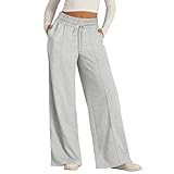 Angebote Limited Time Deal Perioden Badehose Bikini Damen Set Bauch Weg Frühlingskleid Damen Push Up Pads Bikini Damen Set Bauch Weg Kleider Sommer Bikini-Sets Für Damen Bikini Schwarz Damen