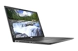 Dell Latitude 7420 2-in-1 14 Zoll Touch Display Full HD Intel Core i7 1185G7 512GB SSD Festplatte 16GB Speicher Windows 10 Pro inkl. Windows 11 Upgrade Webcam Laptop Notebook (Generalüberholt)