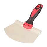 eimerschaufel werkzeug, spachtelset, trockenbauwerkzeug spachtel, farbspachtel edelstahl mit kunststoffgriff, spachtel spachtel, spachtel spachtel, palettmesser