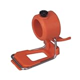 Spinherd Ein/Aus-Taste, Spinherd Zündhilfeknopf, Campingherd Ein/Aus-Schalter | Ofenzündung Hilfswerkzeug für den Außenbereich