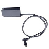 Rechteckiges Satelliten-Ethernet-Adapter-Kit für V2-Internet-Powerline-Verbindung