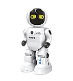 Revell Control RC Roboter Smart-R