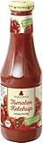 Tomaten Ketchup 18 x 500 ml