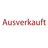 Spatz PlüSch Vogel, Tier Meise PlüSchpuppe, PlüSchtier Simulation Tier Vogel, Kurze PlüSch-Vogel-PlüSchtiere für Kinder, PlüSch Spielzeug Spatz Puppe für Jungen Und MäDchen (25x30 cm,Beige)