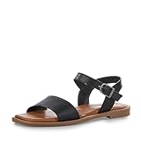 Tamaris Sandale 1-28160-42 001