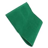 Sosoport Reptilien Wärmepad Warmhaltend für Schildkröten Eidechsen Kleine Reptilien Praktische Schlafmatte Langlebig und Feuchtigkeitsresistent