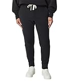 LABEL Go-to Jogger, schwarz, XX-Large