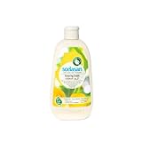 Sodasan Scheuermilch, 500ml