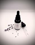 Ätherisches griechisches Lavendelöl, 30 ml - 100 ml (60 ml, Lavendel)