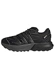 adidas Women's Lightblaze ATR Schuhe Core Black/Core Black/Grey Six 42