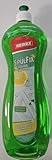 Spülmittel Spülfix 1 Liter