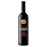 Kourtaki Mavrodaphne aus Patras 750 ml