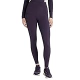 LeMieux Naomi Damen-Reithose zum Hineinschlüpfen, Wacholder