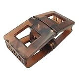 Magnetische Haarspangen, Nahtloses Und Elegantes Design, Schwarz, Magnetische Haarspangen, Haar-Styling-Clips, Leicht Und Bequem, Für Frauen, Mädchen, Zuhause, Arbeitsplatz, Outdoor, Partys, St