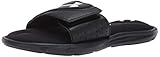 Under Armour Kids' Ignite Vi Slide Sandal