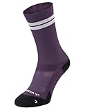 VAUDE Bike Socks Mid II