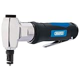 Draper 70835 Air Nibbler