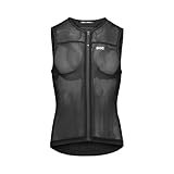 M's VPD Air Vest