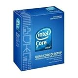 Intel i7-950 Quad-Core Prozessor (3,06 GHz, 8 MB Cache, Sockel 1366) (erneuert)
