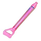 XIAOXIAOYU Wasserspielzeug für Wasserpistolen, Wasserschlachten – Wassergewehr mit Langer Reichweite, große Kapazität, für Aktivitäten im Freien, Garten und Sommerhitze