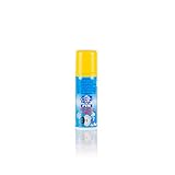 Türschloß-Enteiser-Spray 50 ml 36050