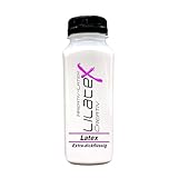 Lilatex Flüssiglatex 250ml Extra-dickflüssig