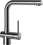 Schock 517000EDM Festauslauf Laios Edelstahl