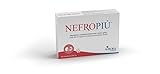Aurora biofarma Nefropiù 30 Tabletten