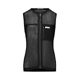 Y's VPD Air Vest
