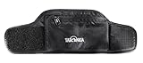 Tatonka Skin Wrist Wallet Black