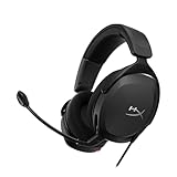 HyperX Cloud Stinger™ 2 Core Gaming Headset for PC