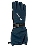 VAUDE Kids Snow Cup Gloves