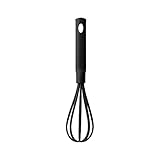Brabantia 365287 Schneebesen klein