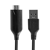 yabaikekeji USB 2.0 Zu HDTV Video Captures Adapter USB Video Captures Gerät Video Grabber Gerät Für PC Laptop