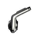 jojofuny USB Auto Fahrrecorder Mit Videoaufnahme Nachtsicht Und Leicht Für Windschutzscheibe Automatisches Überschreiben Bei Vollem Speicher