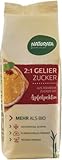 Gelierzucker 2:1 12 x 500 g