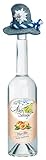 Alpenschnaps Marille, Obstbrand mit 35% vol. 1 x 500 ml