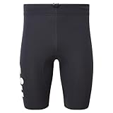 Gill Zenlite Sailing Wetsuit Shorts - Dark Navy 5105 XL