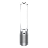 DYSON Luftreiniger und Ventilator TP07 Cool White