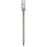 Bosch Professional Pro Spitzmeißel SDS-max (Länge 400 mm), 2608690142