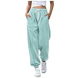 Sale Damen Meine Bestellungen Anzeigen Bikinihose High Waist Bauch Weg Sport Outfit Damen Set Longbluse Damen Lässig Für Leggings Top Damen Bademode Damen Bikini Große Oberweite Bikini Große