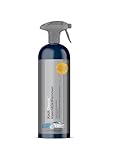 Koch Chemie Insect & Dirt Remover 750ml