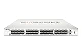 Fortinet FS-3032E neu